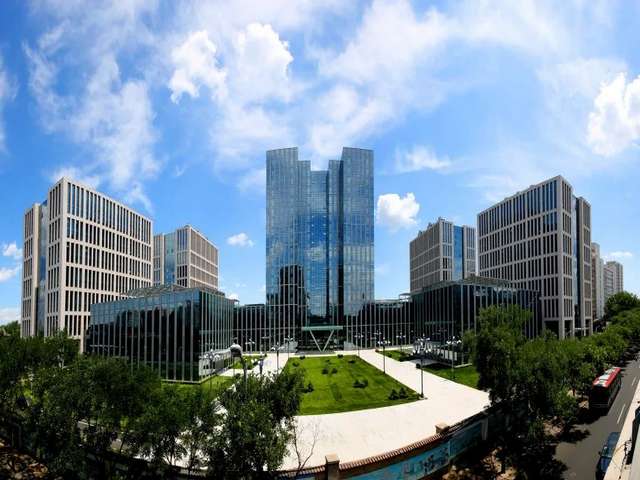 福建关节暖贴促销价格