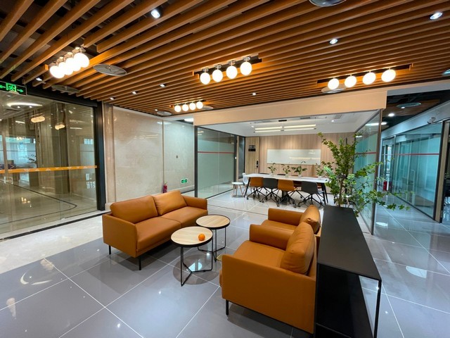 福建关节暖贴促销价格