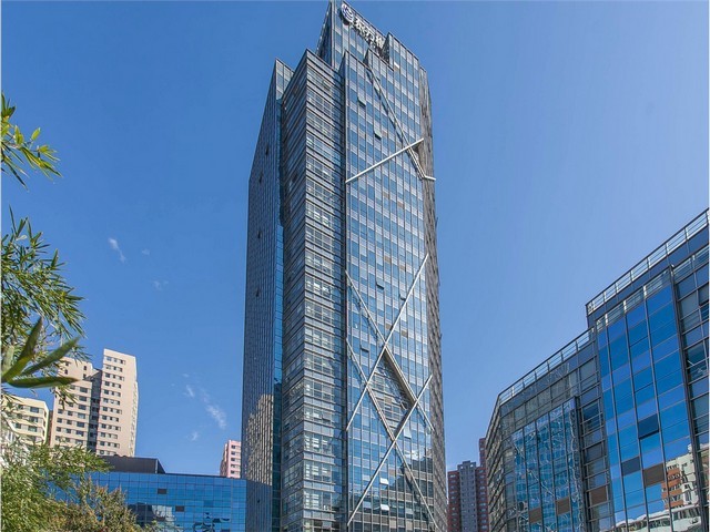 贵州指挥所LED显示屏厂家价格