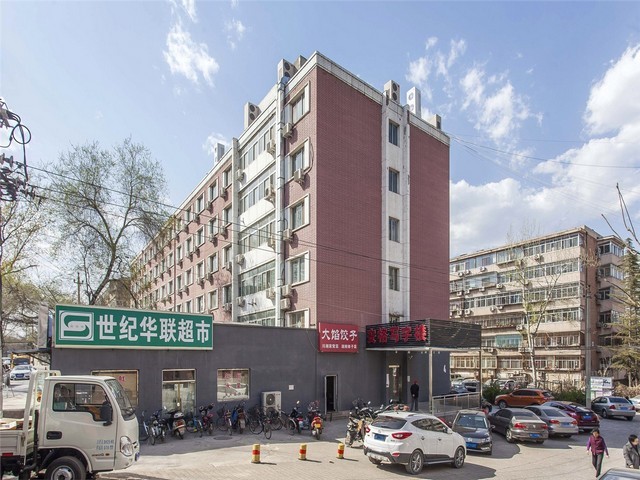 雨花台区口碑好的代理选择